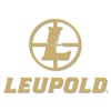 Leupold (1)